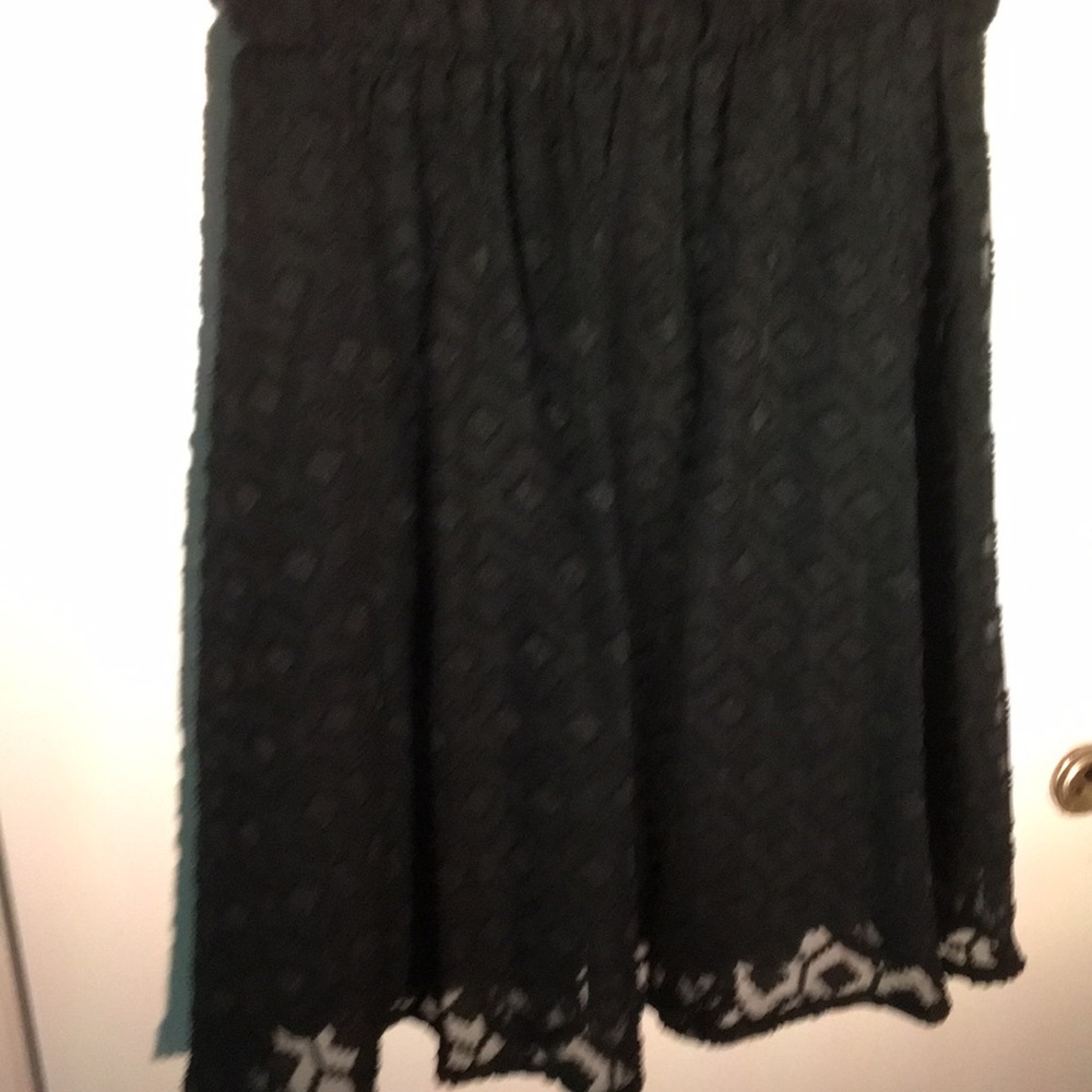Candies LBD - Picture 3 of 5